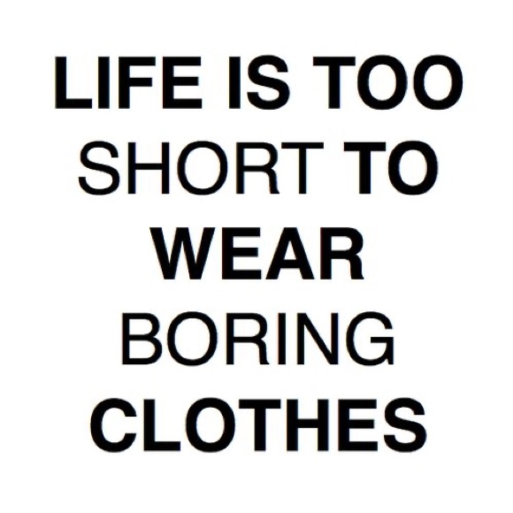 Quote